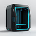 RoboTitan X 3D Printer by Clone Craft 3D sold by Clone Craft 3D