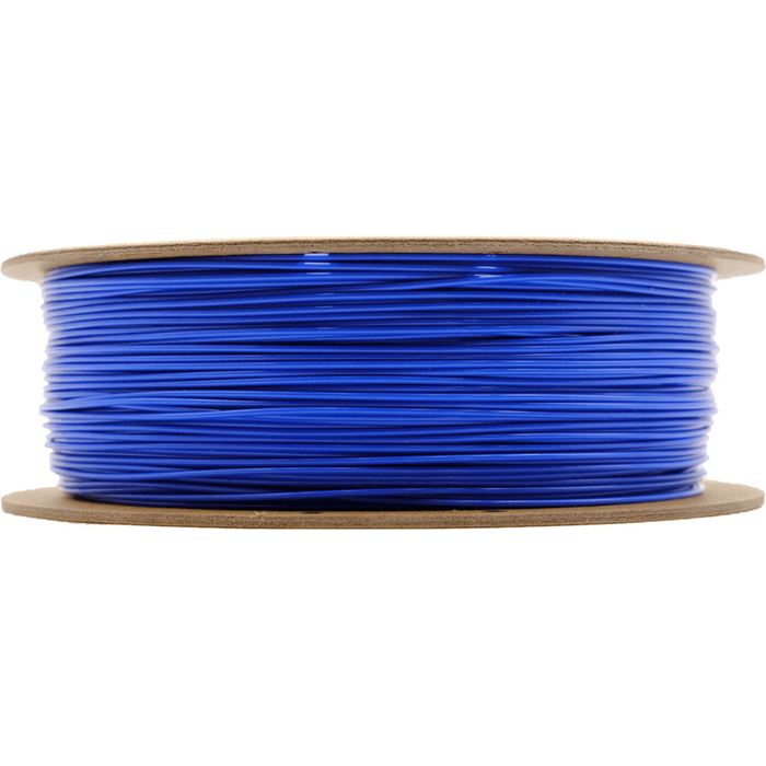 eSUN PLA+ 1.75mm Filament 1kg by eSUN sold by Clone Craft 3D