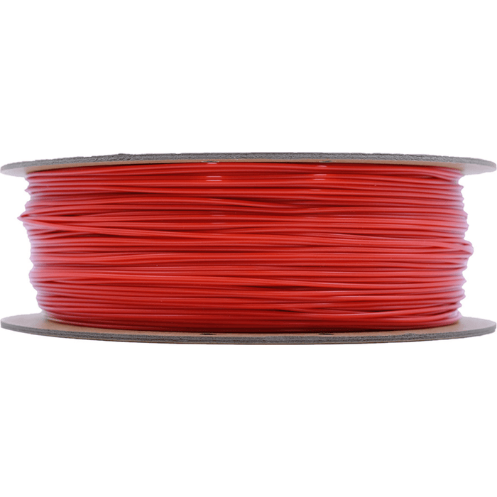 eSUN PLA+ 1.75mm Filament 1kg by eSUN sold by Clone Craft 3D