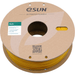 eSUN PLA+ 1.75mm Filament 1kg by eSUN sold by Clone Craft 3D