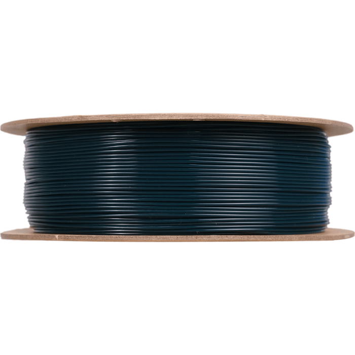 eSUN PLA+ 1.75mm Filament 1kg by eSUN sold by Clone Craft 3D