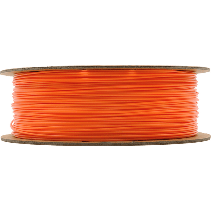 eSUN PLA+ 1.75mm Filament 1kg by eSUN sold by Clone Craft 3D