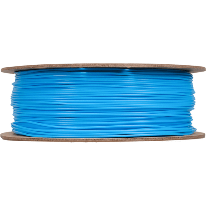 eSUN PLA+ 1.75mm Filament 1kg by eSUN sold by Clone Craft 3D