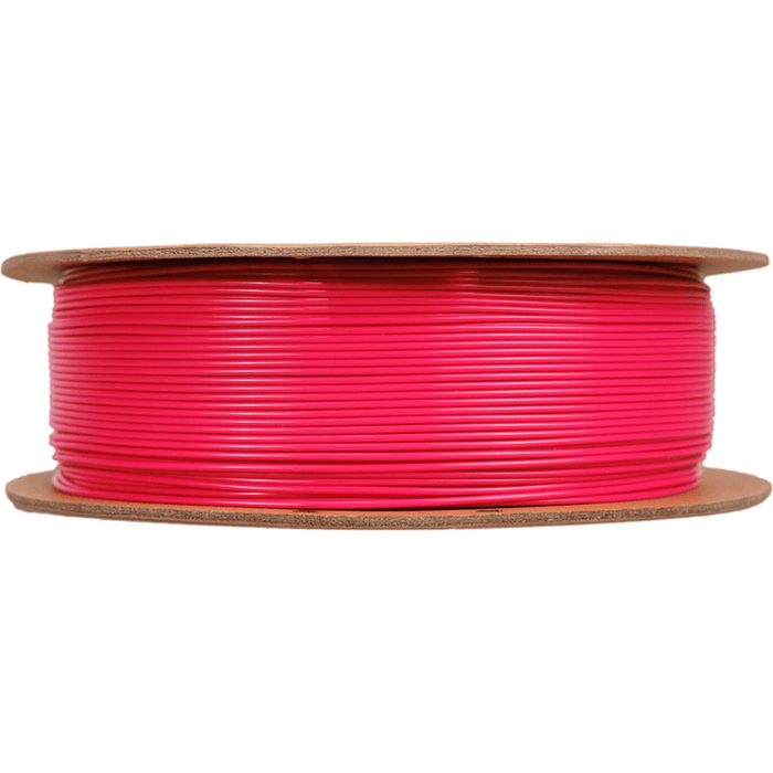 eSUN PLA+ 1.75mm Filament 1kg by eSUN sold by Clone Craft 3D