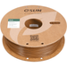 eSUN PLA+ 1.75mm Filament 1kg by eSUN sold by Clone Craft 3D