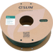 eSUN PLA+ 1.75mm Filament 1kg by eSUN sold by Clone Craft 3D