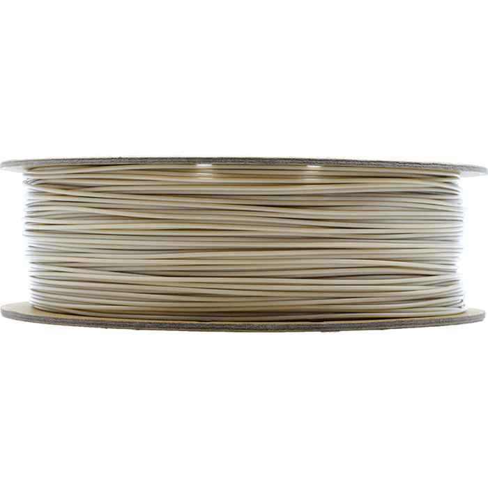 eSUN PLA+ 1.75mm Filament 1kg by eSUN sold by Clone Craft 3D