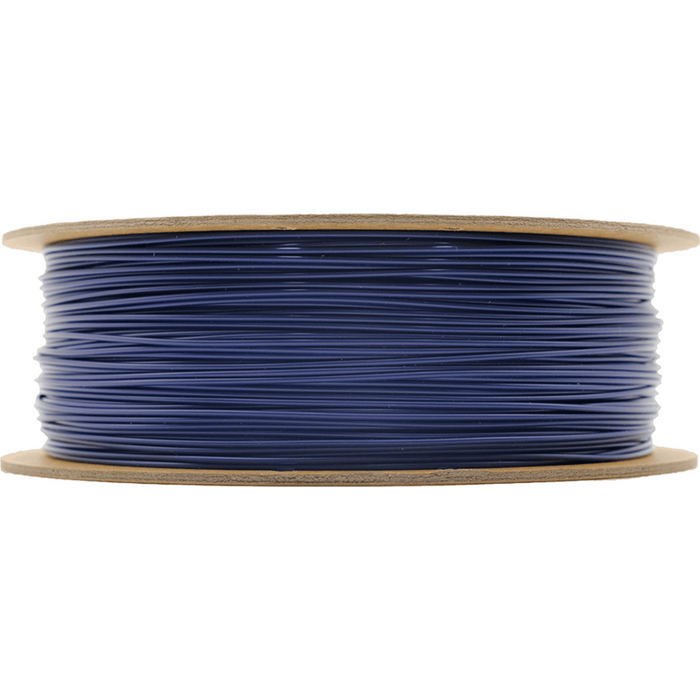 eSUN PLA+ 1.75mm Filament 1kg by eSUN sold by Clone Craft 3D