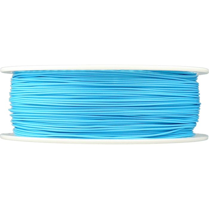 eSUN PLA+ 1.75mm Filament 1kg by eSUN sold by Clone Craft 3D