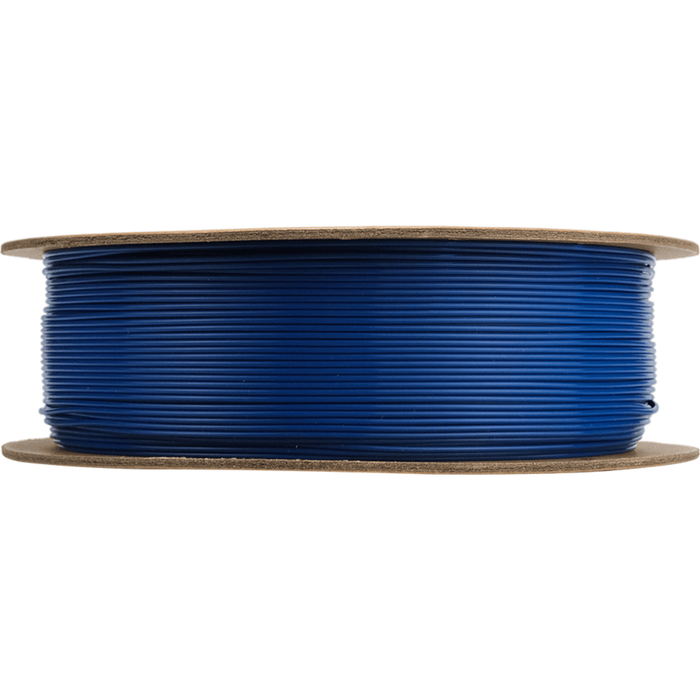 eSUN ePLA-HS 1.75mm Filament 1kg by eSUN sold by Clone Craft 3D