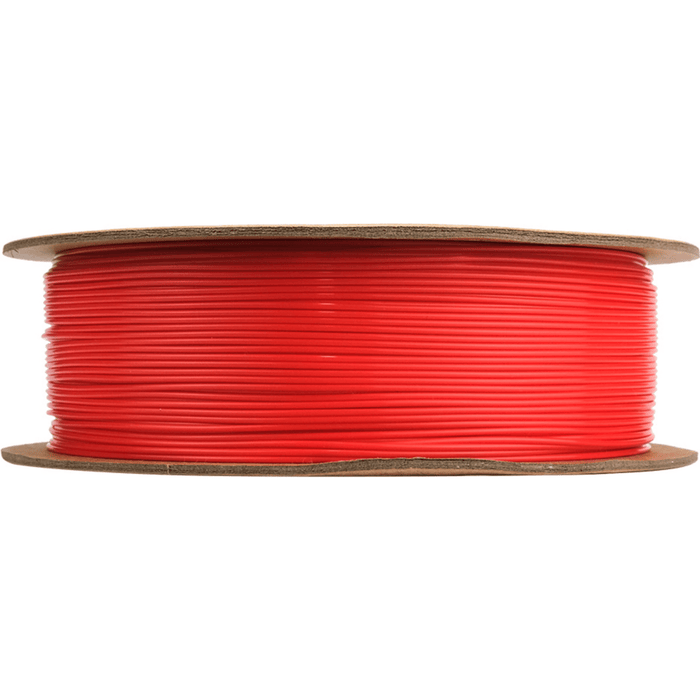 eSUN ePLA-HS 1.75mm Filament 1kg by eSUN sold by Clone Craft 3D