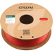 eSUN ePLA-HS 1.75mm Filament 1kg by eSUN sold by Clone Craft 3D