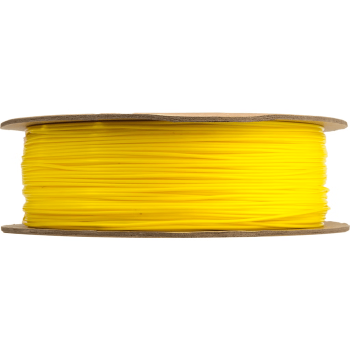 eSUN ePLA-HS 1.75mm Filament 1kg by eSUN sold by Clone Craft 3D