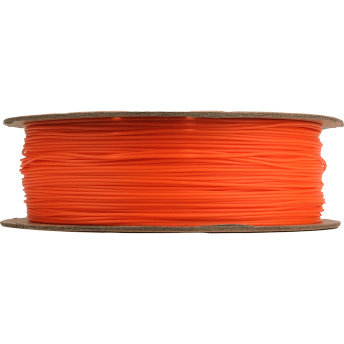 eSUN ePLA-HS 1.75mm Filament 1kg by eSUN sold by Clone Craft 3D