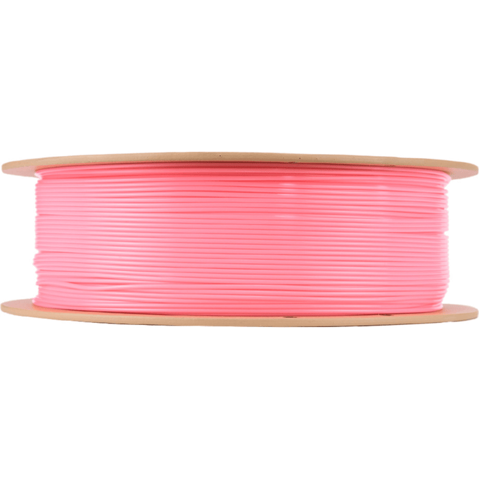 eSUN ePLA-HS 1.75mm Filament 1kg by eSUN sold by Clone Craft 3D