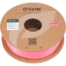 eSUN ePLA-HS 1.75mm Filament 1kg by eSUN sold by Clone Craft 3D