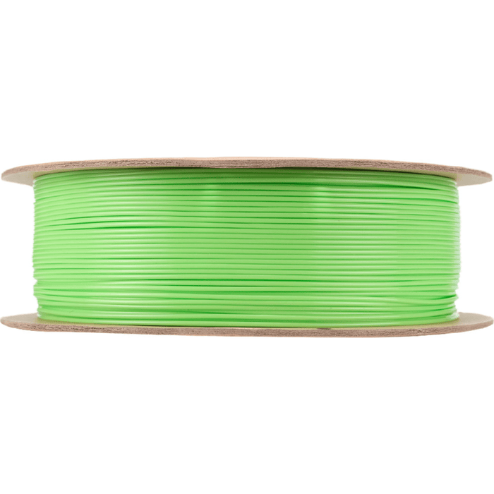 eSUN ePLA-HS 1.75mm Filament 1kg by eSUN sold by Clone Craft 3D