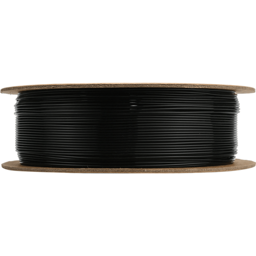 eSUN ePLA-HS 1.75mm Filament 1kg by eSUN sold by Clone Craft 3D