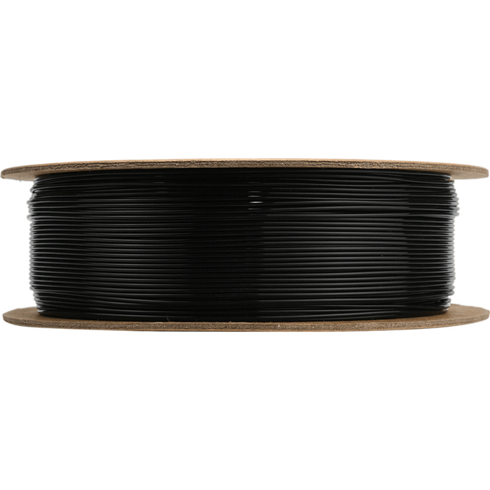 eSUN ePLA-HS 1.75mm Filament 1kg by eSUN sold by Clone Craft 3D