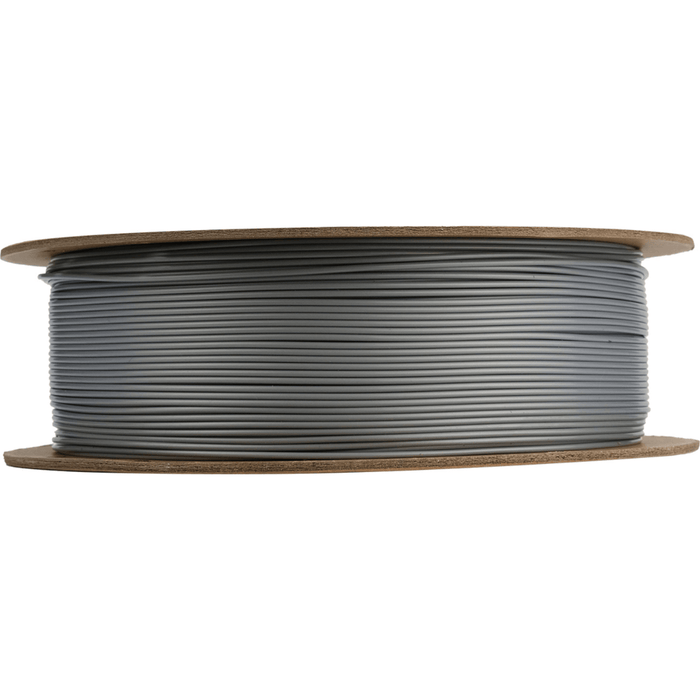 eSUN ePLA-HS 1.75mm Filament 1kg by eSUN sold by Clone Craft 3D