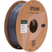 eSUN ePLA-HS 1.75mm Filament 1kg by eSUN sold by Clone Craft 3D