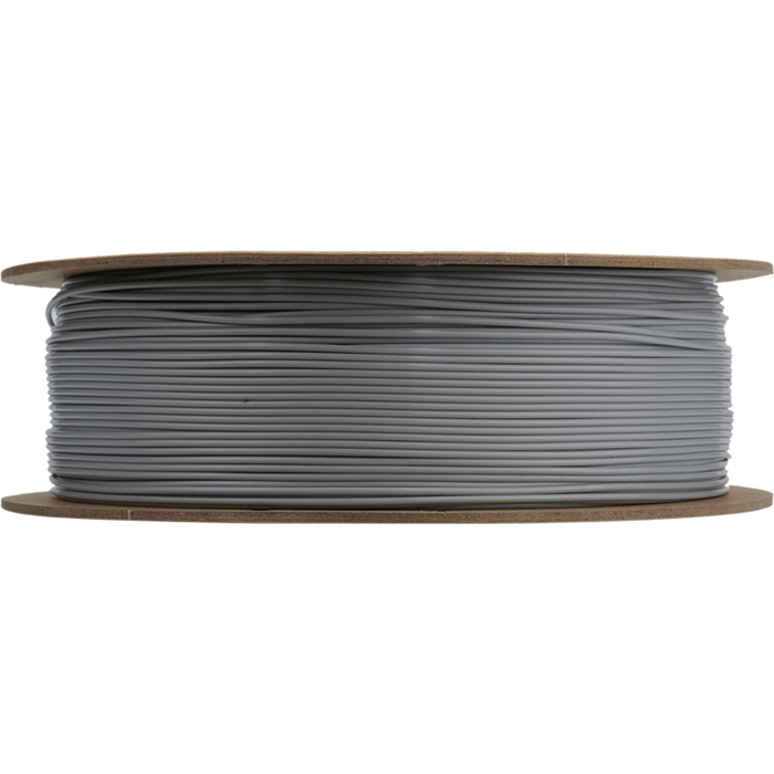 eSUN ePLA-HS 1.75mm Filament 1kg by eSUN sold by Clone Craft 3D