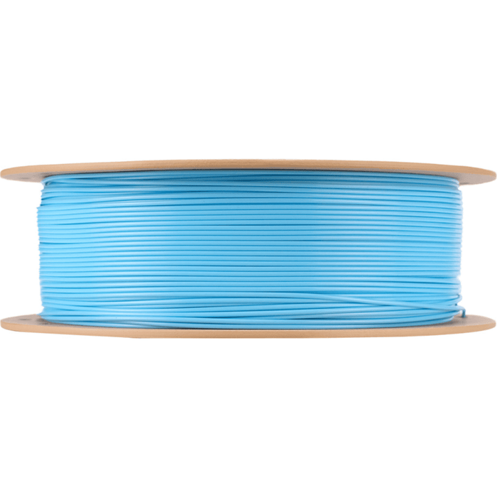 eSUN ePLA-HS 1.75mm Filament 1kg by eSUN sold by Clone Craft 3D