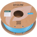 eSUN ePLA-HS 1.75mm Filament 1kg by eSUN sold by Clone Craft 3D