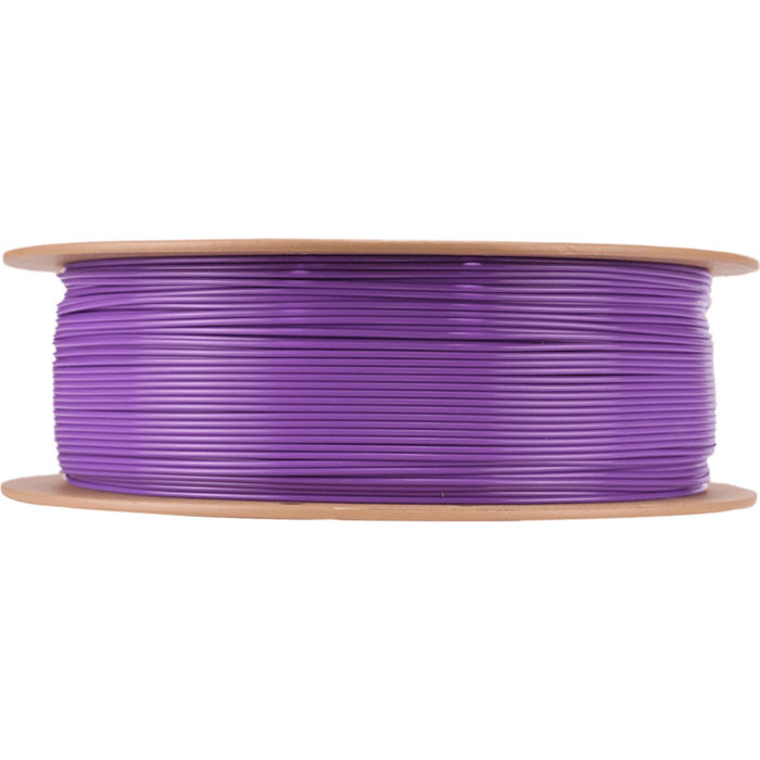 eSUN ePLA-HS 1.75mm Filament 1kg by eSUN sold by Clone Craft 3D