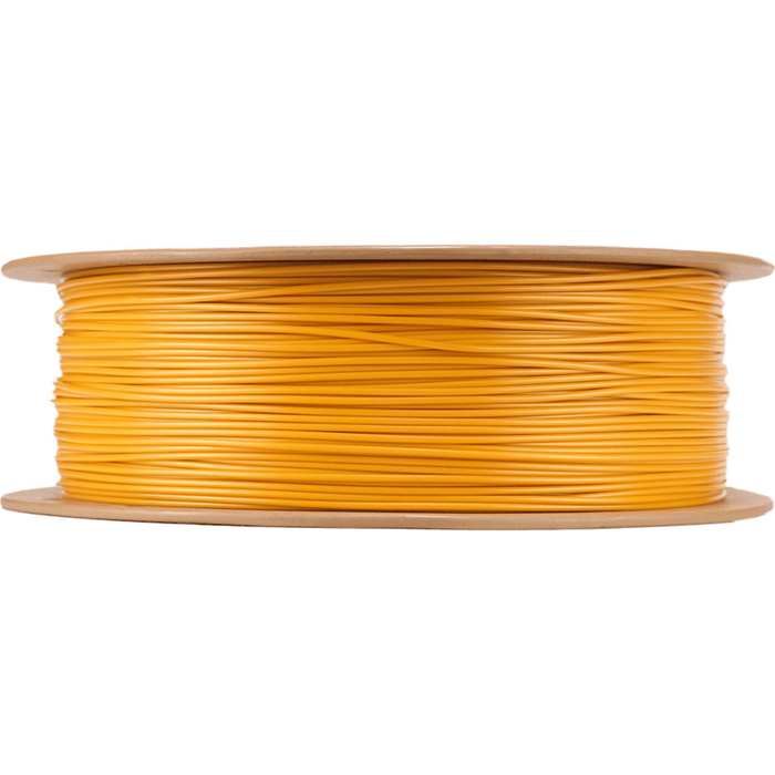 eSUN ePLA-HS 1.75mm Filament 1kg by eSUN sold by Clone Craft 3D