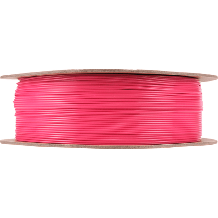 eSUN ePLA-HS 1.75mm Filament 1kg by eSUN sold by Clone Craft 3D