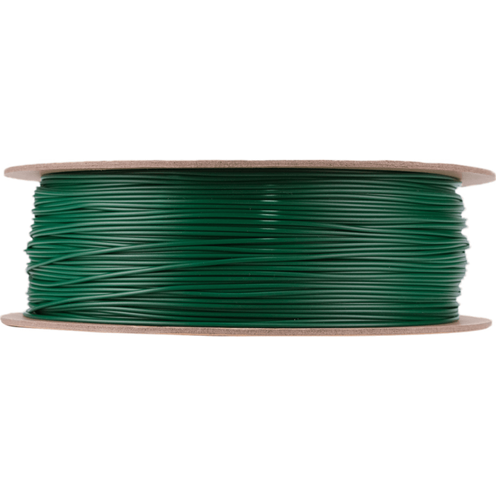 eSUN ePLA-HS 1.75mm Filament 1kg by eSUN sold by Clone Craft 3D