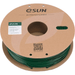 eSUN ePLA-HS 1.75mm Filament 1kg by eSUN sold by Clone Craft 3D