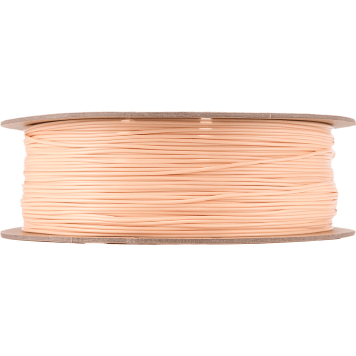 eSUN ePLA-HS 1.75mm Filament 1kg by eSUN sold by Clone Craft 3D