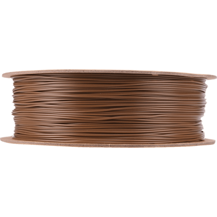 eSUN ePLA-HS 1.75mm Filament 1kg by eSUN sold by Clone Craft 3D