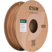 eSUN ePLA-HS 1.75mm Filament 1kg by eSUN sold by Clone Craft 3D