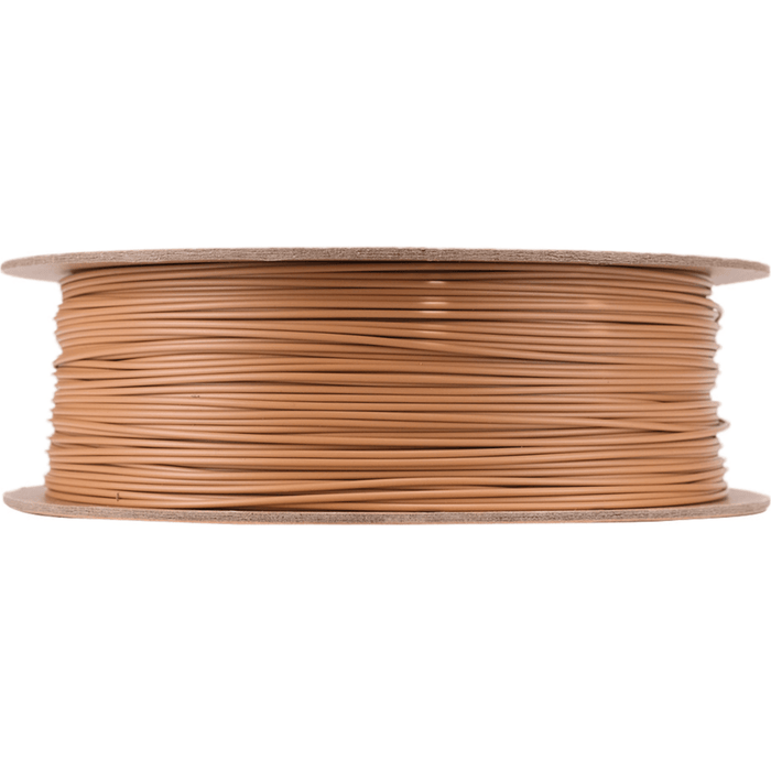 eSUN ePLA-HS 1.75mm Filament 1kg by eSUN sold by Clone Craft 3D