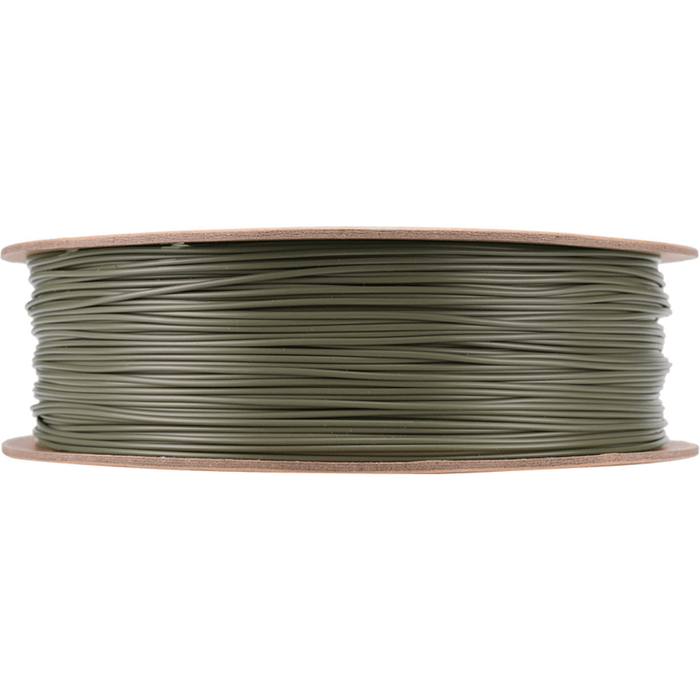 eSUN ePLA-HS 1.75mm Filament 1kg by eSUN sold by Clone Craft 3D