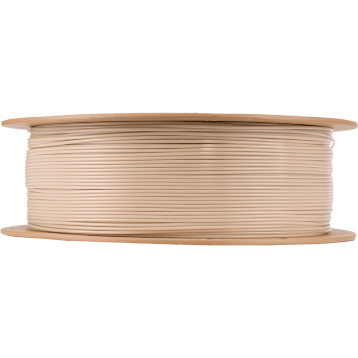 eSUN ePLA-HS 1.75mm Filament 1kg by eSUN sold by Clone Craft 3D