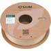 eSUN ePLA-HS 1.75mm Filament 1kg by eSUN sold by Clone Craft 3D