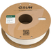 eSUN ePLA-HS 1.75mm Filament 1kg by eSUN sold by Clone Craft 3D