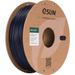 eSUN ePLA-HS 1.75mm Filament 1kg by eSUN sold by Clone Craft 3D