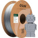 eSUN ePLA-SS 1.75mm Filament 1kg by eSUN sold by Clone Craft 3D