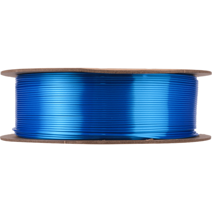 eSUN ePLA-Silk 1.75mm Filament 1kg by eSUN sold by Clone Craft 3D