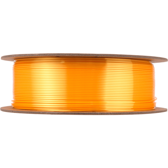 eSUN ePLA-Silk 1.75mm Filament 1kg by eSUN sold by Clone Craft 3D