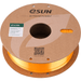 eSUN ePLA-Silk 1.75mm Filament 1kg by eSUN sold by Clone Craft 3D