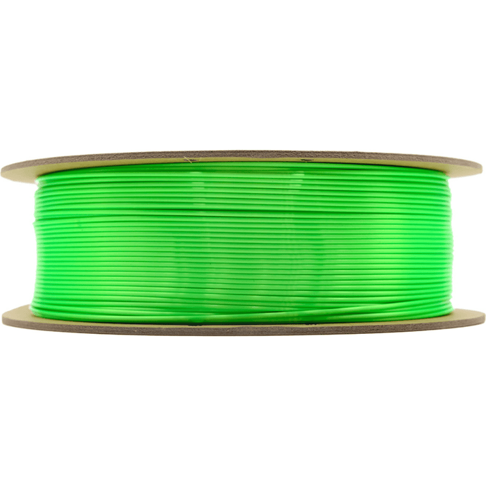 eSUN ePLA-Silk 1.75mm Filament 1kg by eSUN sold by Clone Craft 3D