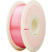 eSUN ePLA-Silk 1.75mm Filament 1kg by eSUN sold by Clone Craft 3D