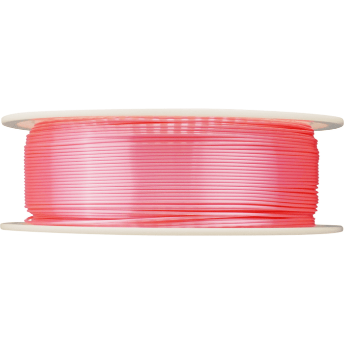 eSUN ePLA-Silk 1.75mm Filament 1kg by eSUN sold by Clone Craft 3D