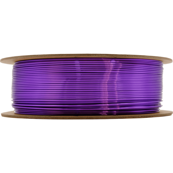 eSUN ePLA-Silk 1.75mm Filament 1kg by eSUN sold by Clone Craft 3D